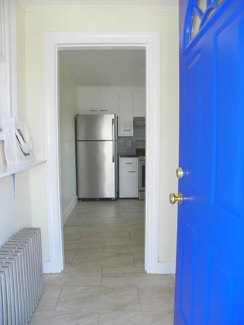 11 Taylor, Gloucester, MA 01930 photo 5