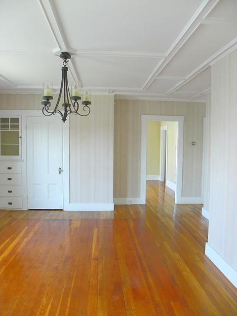 11 Taylor, Gloucester, MA 01930 photo 6