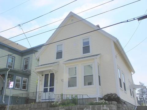 11 Taylor, Gloucester, MA 01930 photo 2