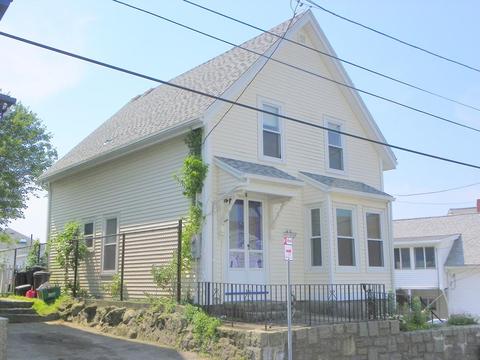 11 Taylor, Gloucester, MA 01930 photo 1