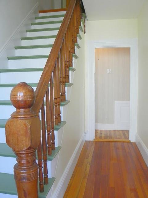 11 Taylor, Gloucester, MA 01930 photo 11