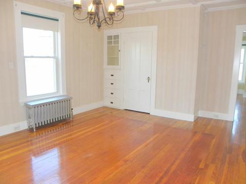 11 Taylor, Gloucester, MA 01930 photo 7