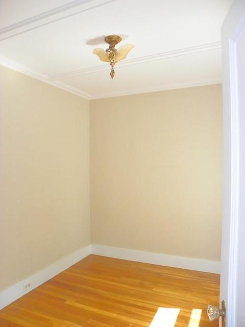 11 Taylor, Gloucester, MA 01930 photo 9