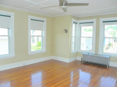 11 Taylor, Gloucester, MA 01930 photo 8