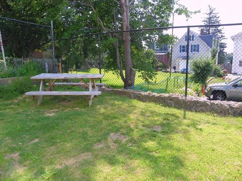 11 Taylor, Gloucester, MA 01930 photo 18