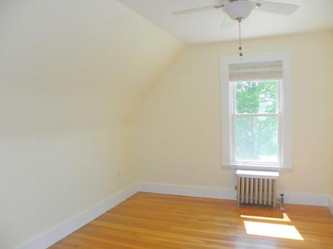 11 Taylor, Gloucester, MA 01930 photo 13