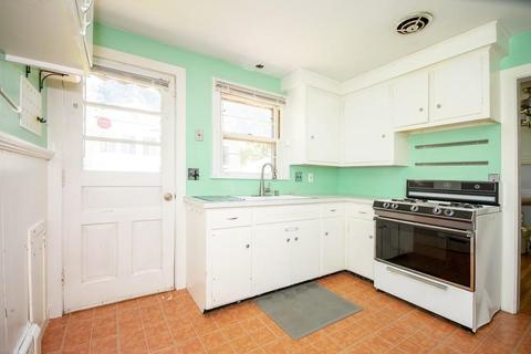 57 Jackson Street Ext, Ayer, MA 01432 photo 7