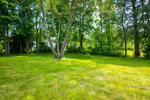 57 Jackson Street Ext, Ayer, MA 01432 photo 15