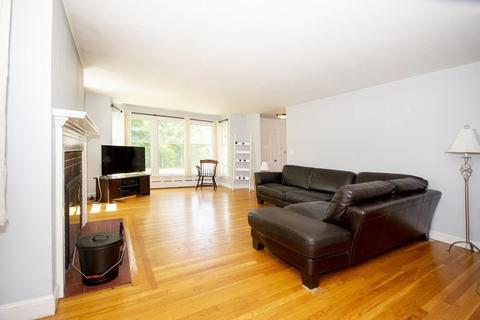 57 Jackson Street Ext, Ayer, MA 01432 photo 2