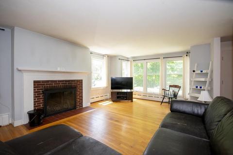57 Jackson Street Ext, Ayer, MA 01432 photo 3