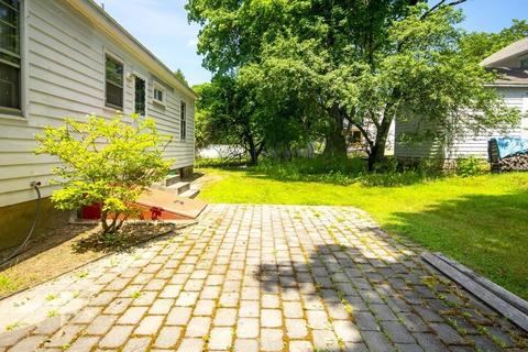 57 Jackson Street Ext, Ayer, MA 01432 photo 16