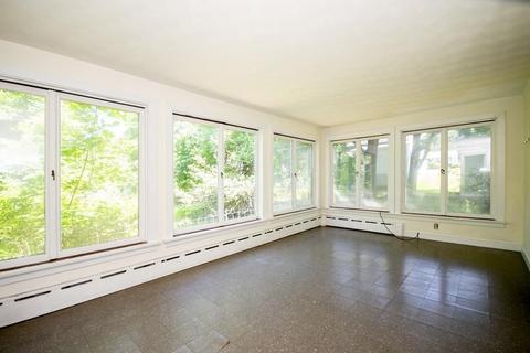 57 Jackson Street Ext, Ayer, MA 01432 photo 14