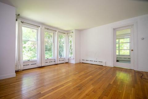 57 Jackson Street Ext, Ayer, MA 01432 photo 8