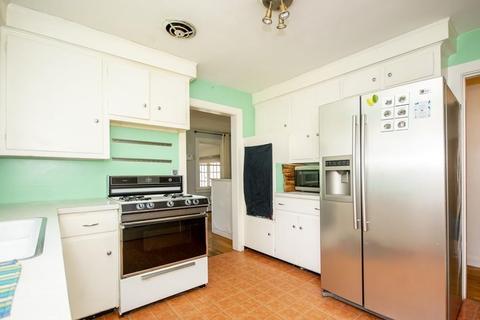 57 Jackson Street Ext, Ayer, MA 01432 photo 6
