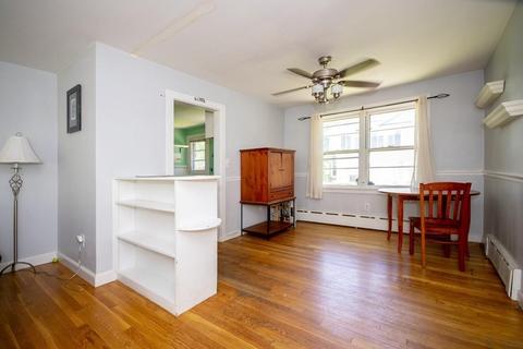 57 Jackson Street Ext, Ayer, MA 01432 photo 5
