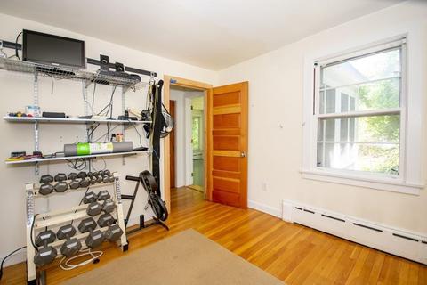 57 Jackson Street Ext, Ayer, MA 01432 photo 11