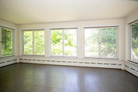 57 Jackson Street Ext, Ayer, MA 01432 photo 13