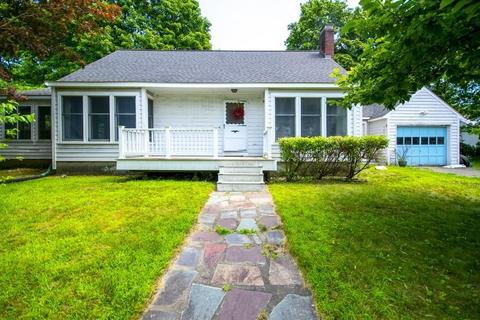 57 Jackson Street Ext, Ayer, MA 01432 photo 17