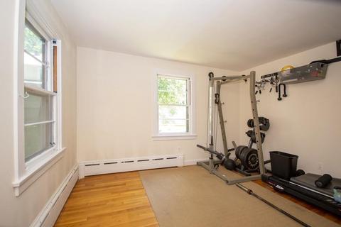 57 Jackson Street Ext, Ayer, MA 01432 photo 10