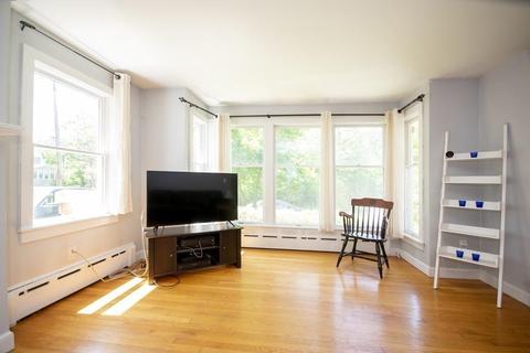 57 Jackson Street Ext, Ayer, MA 01432 photo 4