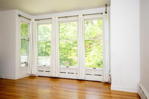 57 Jackson Street Ext, Ayer, MA 01432 photo 9