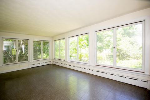 57 Jackson Street Ext, Ayer, MA 01432 photo 12
