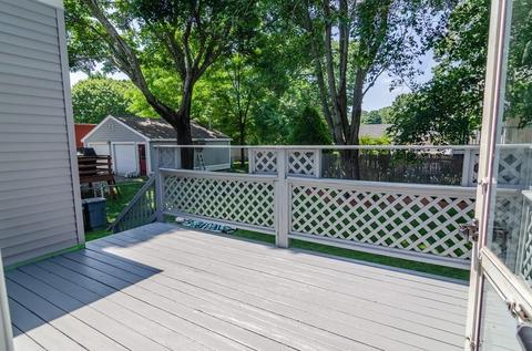 97 Cedar St, Wakefield, MA 01880 photo 22