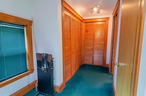 97 Cedar St, Wakefield, MA 01880 photo 20