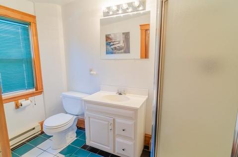97 Cedar St, Wakefield, MA 01880 photo 21