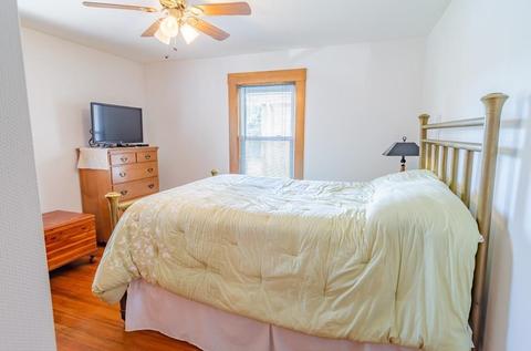 97 Cedar St, Wakefield, MA 01880 photo 11