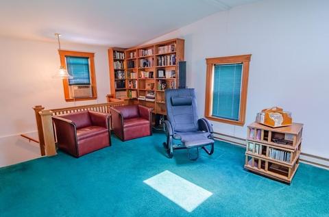 97 Cedar St, Wakefield, MA 01880 photo 17
