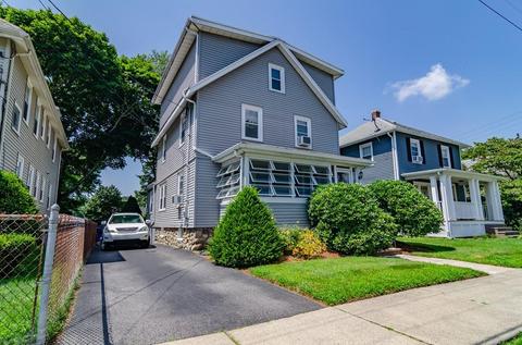 97 Cedar St, Wakefield, MA 01880 photo 1