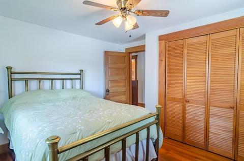 97 Cedar St, Wakefield, MA 01880 photo 12