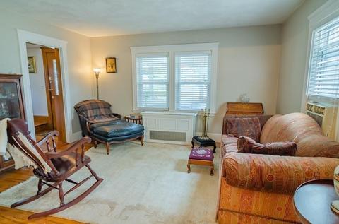 97 Cedar St, Wakefield, MA 01880 photo 8