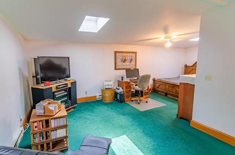 97 Cedar St, Wakefield, MA 01880 photo 18
