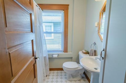 97 Cedar St, Wakefield, MA 01880 photo 15