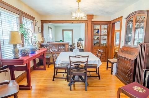 97 Cedar St, Wakefield, MA 01880 photo 5