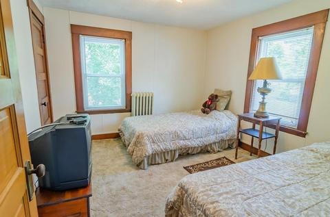 97 Cedar St, Wakefield, MA 01880 photo 13