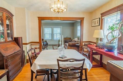 97 Cedar St, Wakefield, MA 01880 photo 7