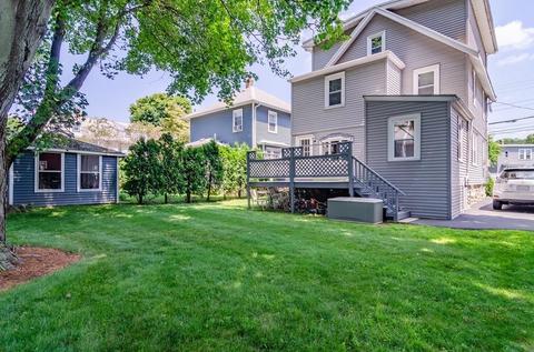 97 Cedar St, Wakefield, MA 01880 photo 25