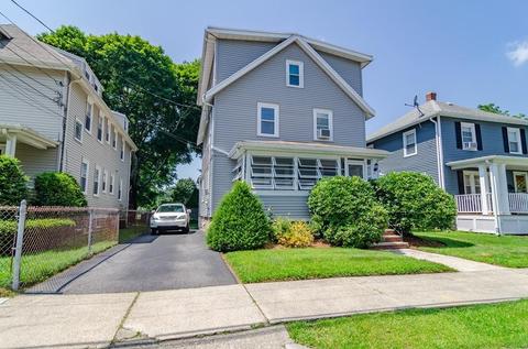 97 Cedar St, Wakefield, MA 01880 photo 26