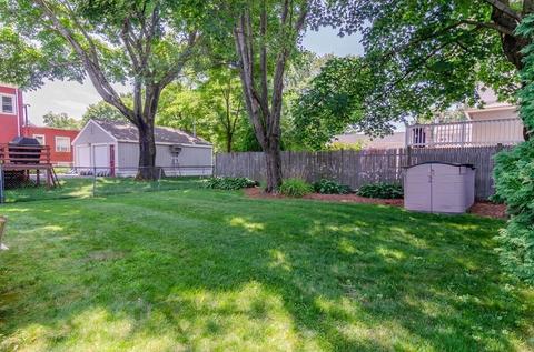 97 Cedar St, Wakefield, MA 01880 photo 24