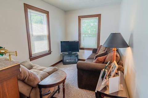 97 Cedar St, Wakefield, MA 01880 photo 10