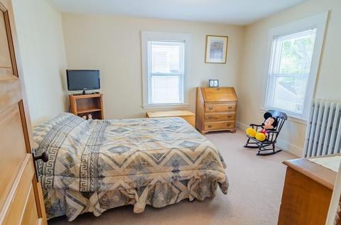 97 Cedar St, Wakefield, MA 01880 photo 14