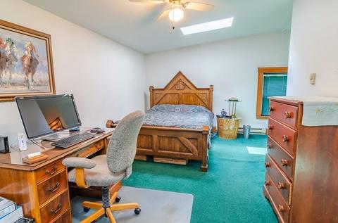 97 Cedar St, Wakefield, MA 01880 photo 19