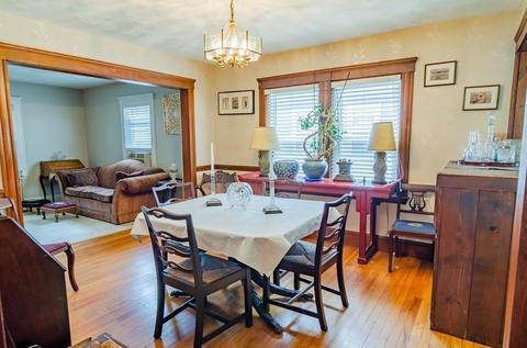 97 Cedar St, Wakefield, MA 01880 photo 6