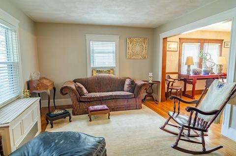 97 Cedar St, Wakefield, MA 01880 photo 9