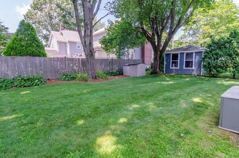 97 Cedar St, Wakefield, MA 01880 photo 23