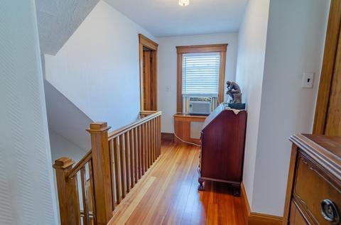97 Cedar St, Wakefield, MA 01880 photo 16