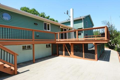 6 Overlook Dr, Danvers, MA 01923 photo 28